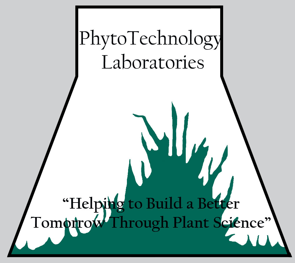 Phyto Technology Labs